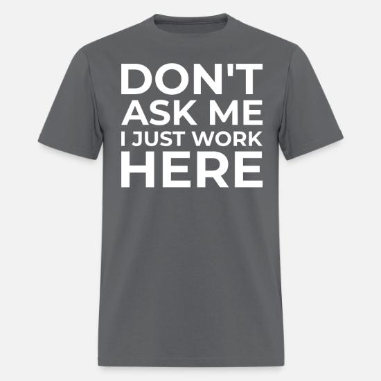 T-Shirt | Spreadshirt